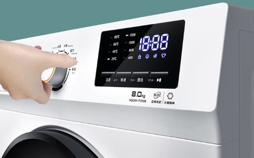 海信洗衣机e5故障代码维修方法/海信统一售后服务