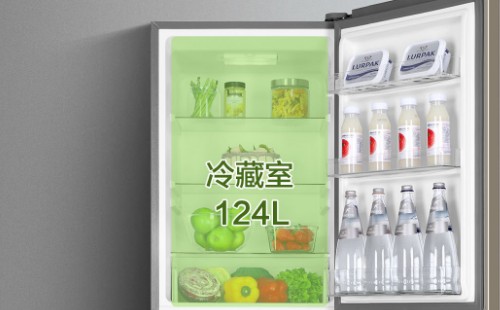 海信冰箱压缩机不工作的原因【vip专业维修】