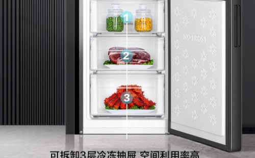 海信冰箱压缩机不工作的原因【vip专业维修】